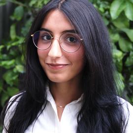 Valentina Ceccherini 🇮🇹