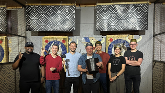 GroupPhoto_2024.png