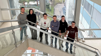 GroupPhoto_3.png